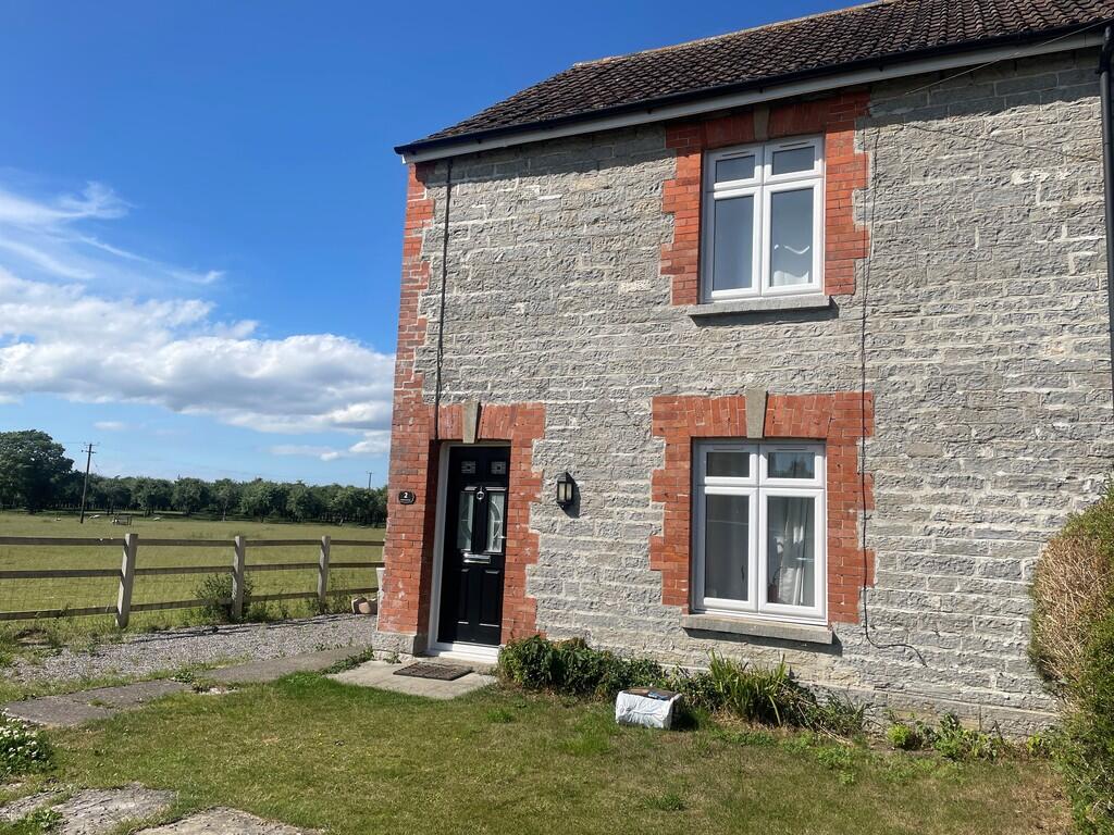 3 bed Semi Detached for rent in Glastonbury. From Cooper & Tanner - Shepton Mallet