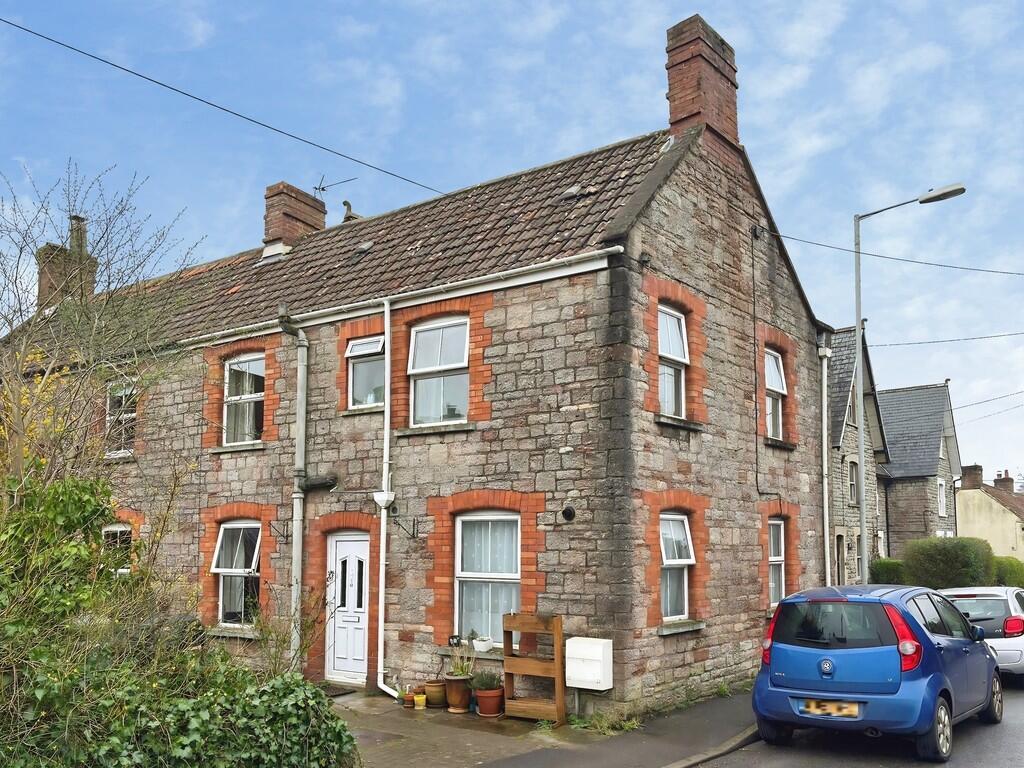2 bed Cottage for rent in Wells. From Cooper & Tanner - Shepton Mallet 2 bed Cottage for rent in Wells. From Cooper & Tanner - Shepton Mallet