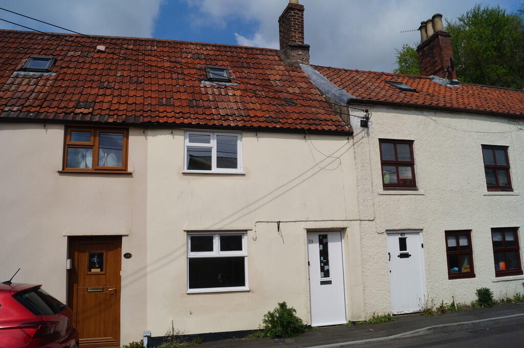 2 bed Cottage for rent in Shepton Mallet. From Cooper & Tanner - Shepton Mallet 2 bed Cottage for rent in Shepton Mallet. From Cooper & Tanner - Shepton Mallet