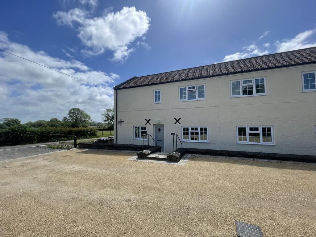 2 bed Cottage for rent in Glastonbury. From Cooper & Tanner - Shepton Mallet 2 bed Cottage for rent in Glastonbury. From Cooper & Tanner - Shepton Mallet