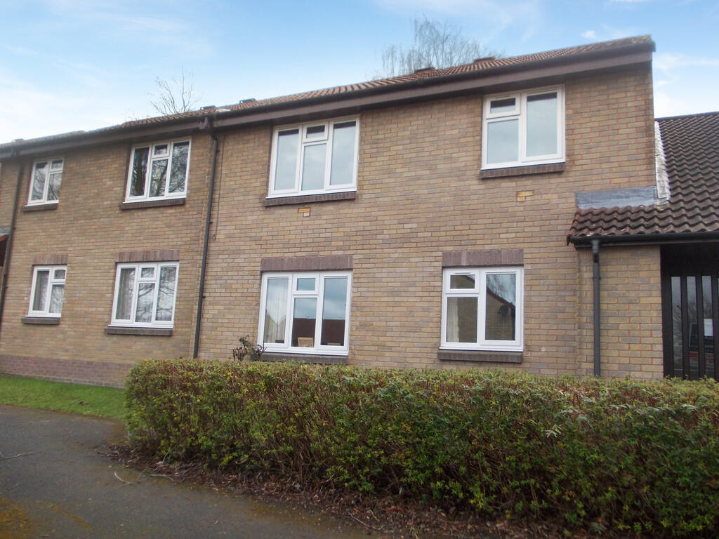 1 bed Apartment for rent in Street. From Cooper & Tanner - Shepton Mallet