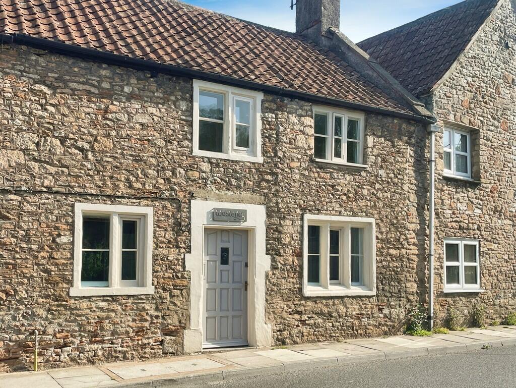 3 bed Mid Terraced House for rent in Croscombe. From Cooper & Tanner - Shepton Mallet 3 bed Mid Terraced House for rent in Croscombe. From Cooper & Tanner - Shepton Mallet