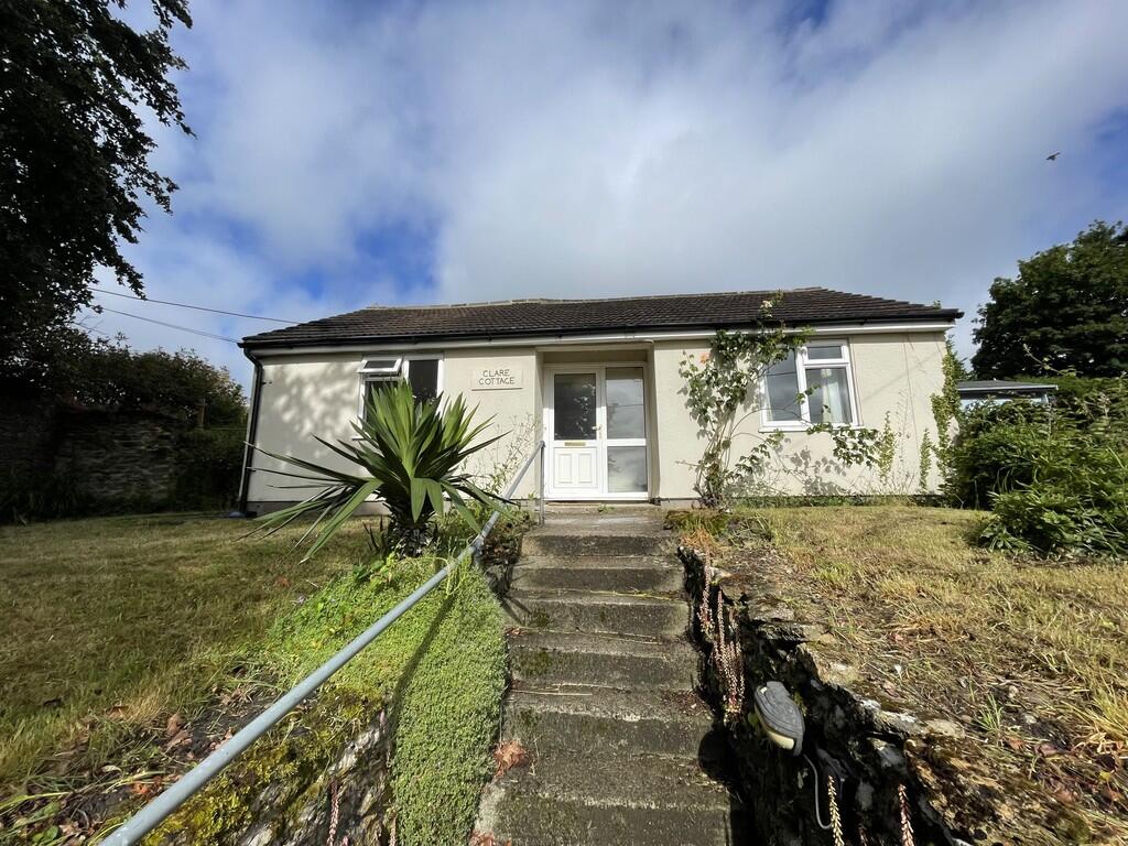 3 bed Detached bungalow for rent in Wanstrow. From Cooper & Tanner - Shepton Mallet 3 bed Detached bungalow for rent in Wanstrow. From Cooper & Tanner - Shepton Mallet