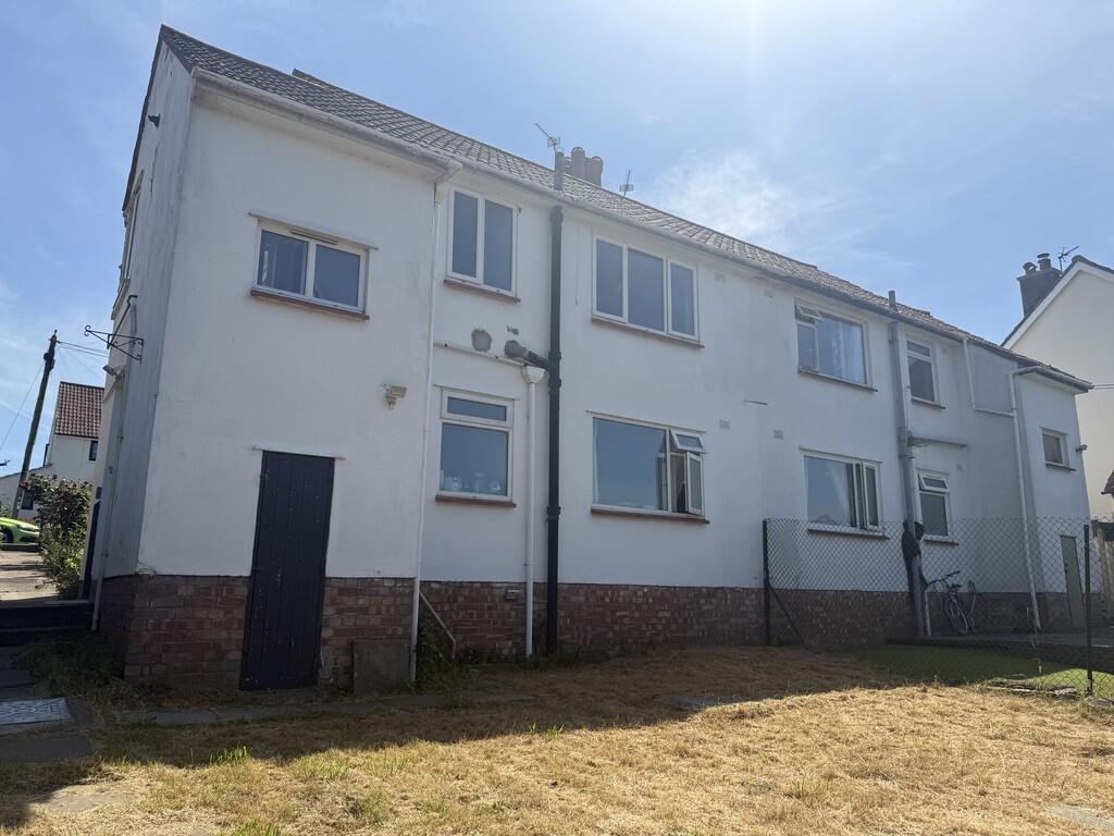 1 bed Apartment for rent in Street. From Cooper & Tanner - Shepton Mallet 1 bed Apartment for rent in Street. From Cooper & Tanner - Shepton Mallet