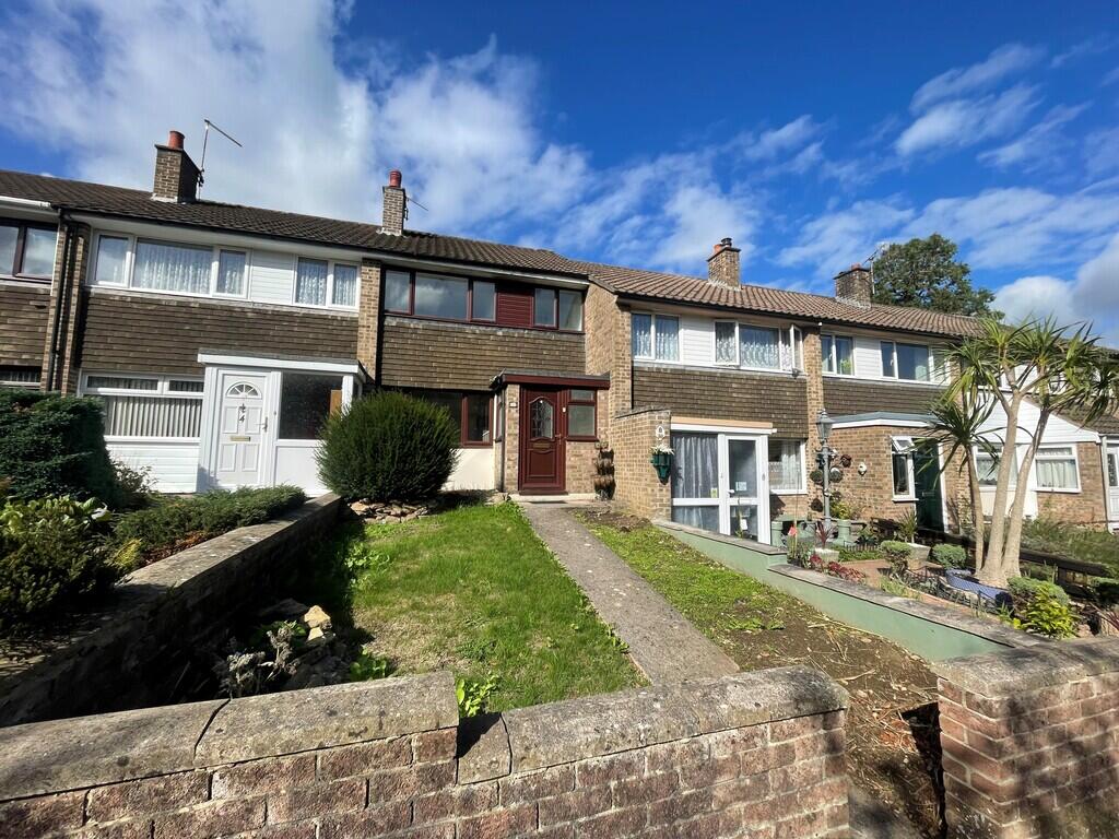 3 bed Semi Detached for rent in Shepton Mallet. From Cooper & Tanner - Shepton Mallet 3 bed Semi Detached for rent in Shepton Mallet. From Cooper & Tanner - Shepton Mallet