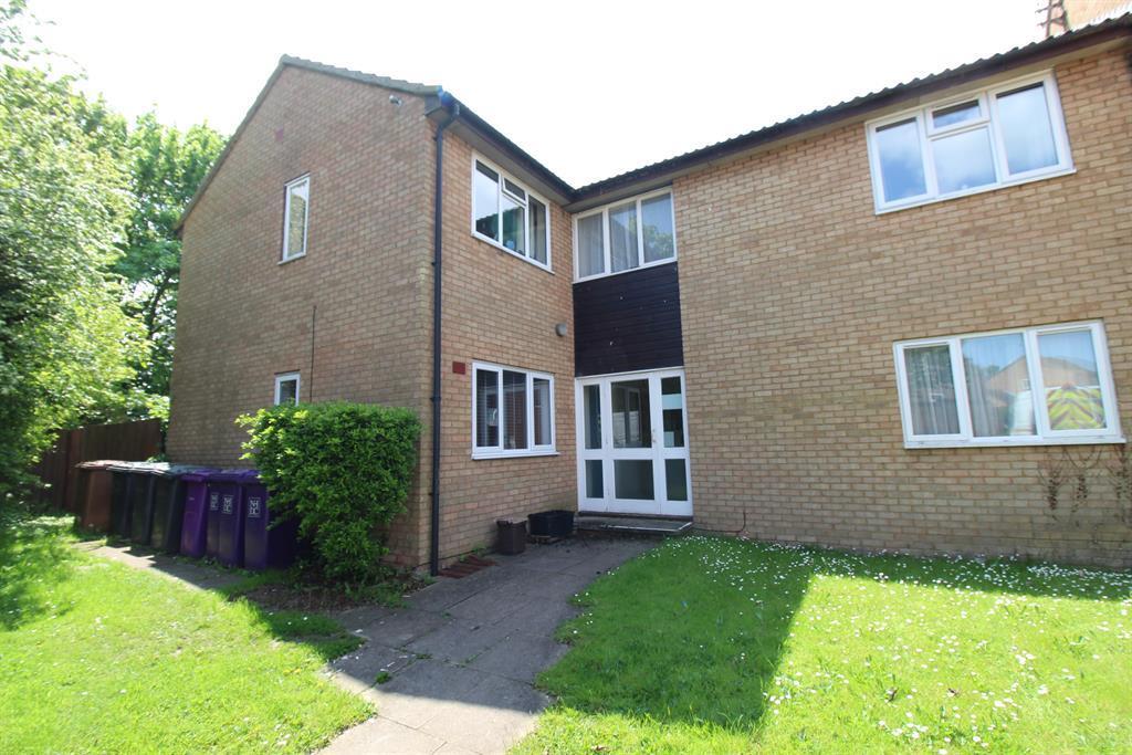 0 bed Studio for rent in Baldock. From Hunters - Baldock