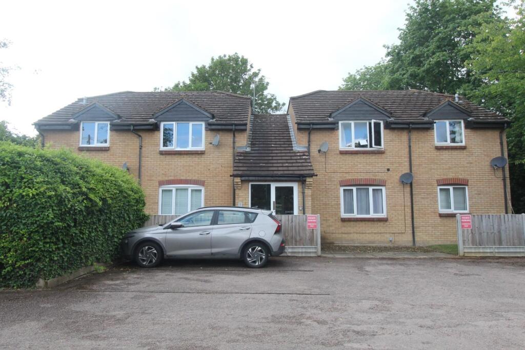 4 bed Studio for rent in Baldock. From Hunters - Baldock