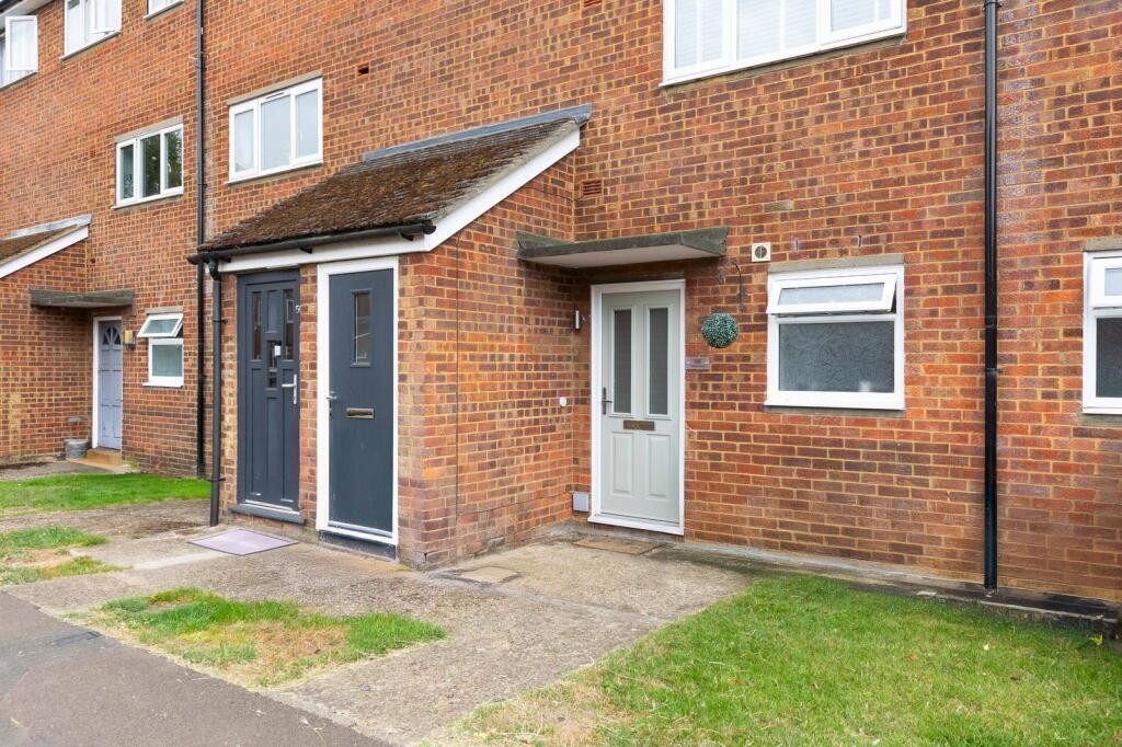 4 bed Studio for rent in Ickleford. From Hunters - Baldock