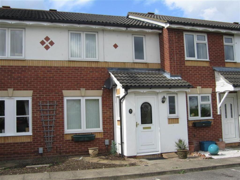 3 bed Mid Terraced House for rent in Baldock. From Hunters - Baldock 3 bed Mid Terraced House for rent in Baldock. From Hunters - Baldock