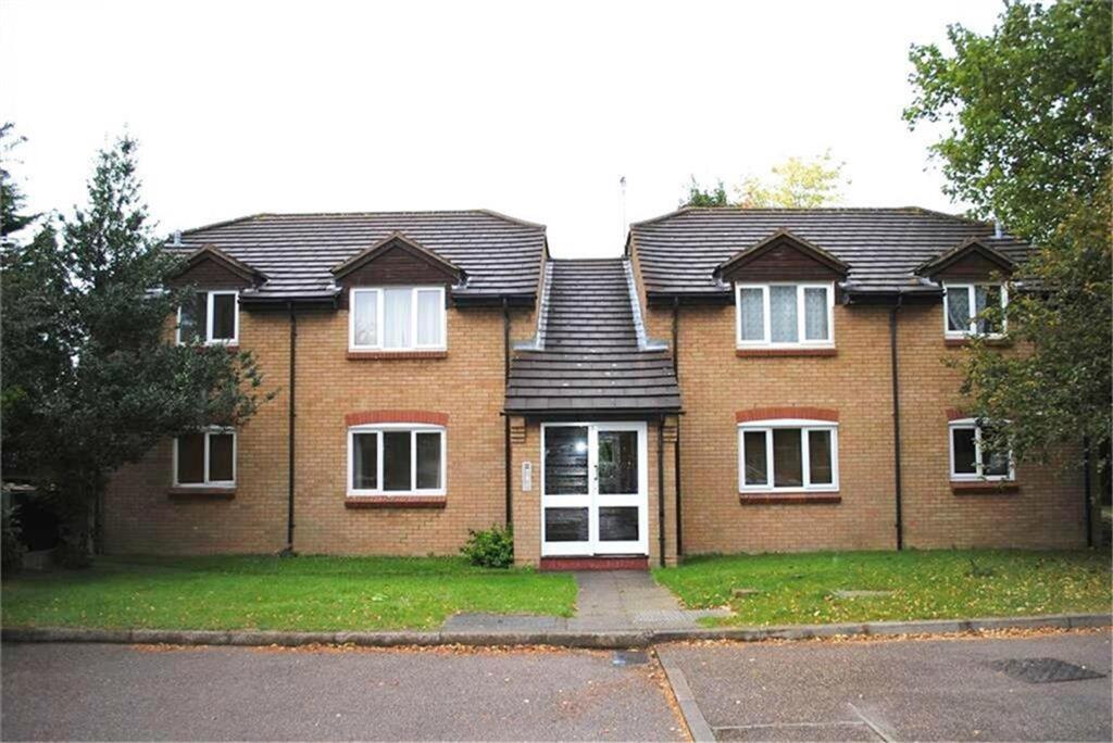 0 bed Studio for rent in Baldock. From Hunters - Baldock