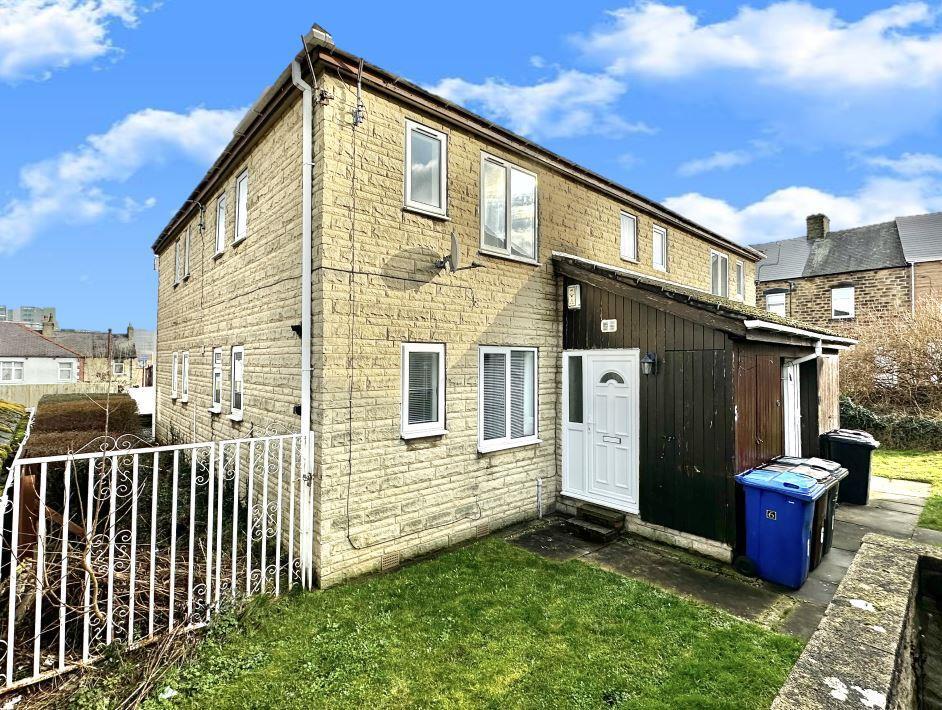 4 bed Studio for rent in Barnsley. From Hunters - Barnsley 4 bed Studio for rent in Barnsley. From Hunters - Barnsley