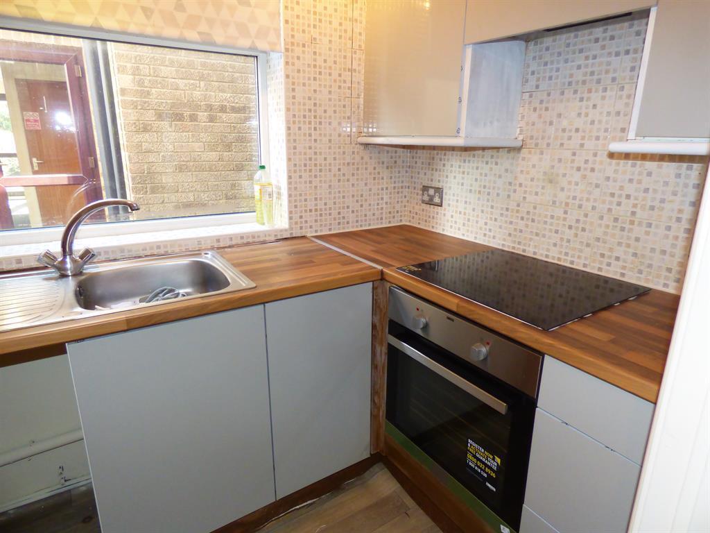 4 bed Studio for rent in Beverley. From Hunters - Beverley 4 bed Studio for rent in Beverley. From Hunters - Beverley