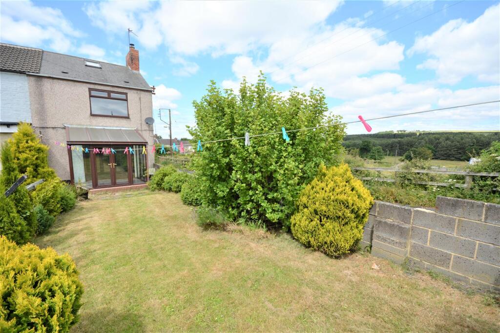2 bed End of Terrace for rent in Bishop Auckland. From Hunters - Bishop Auckland 2 bed End of Terrace for rent in Bishop Auckland. From Hunters - Bishop Auckland