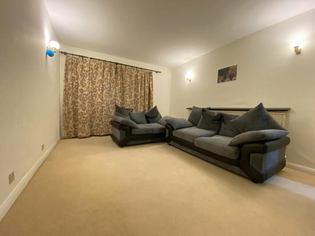 2 bed Flat for rent in Finchley. From Maple Estate and Letting Agents Limited