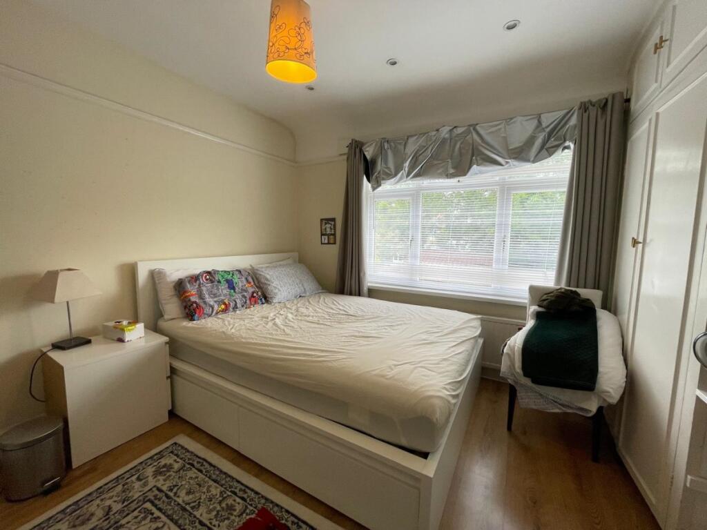 1 bed House Share for rent in Greenford. From Maple Estate & Letting Agents - Harrow 1 bed House Share for rent in Greenford. From Maple Estate & Letting Agents - Harrow
