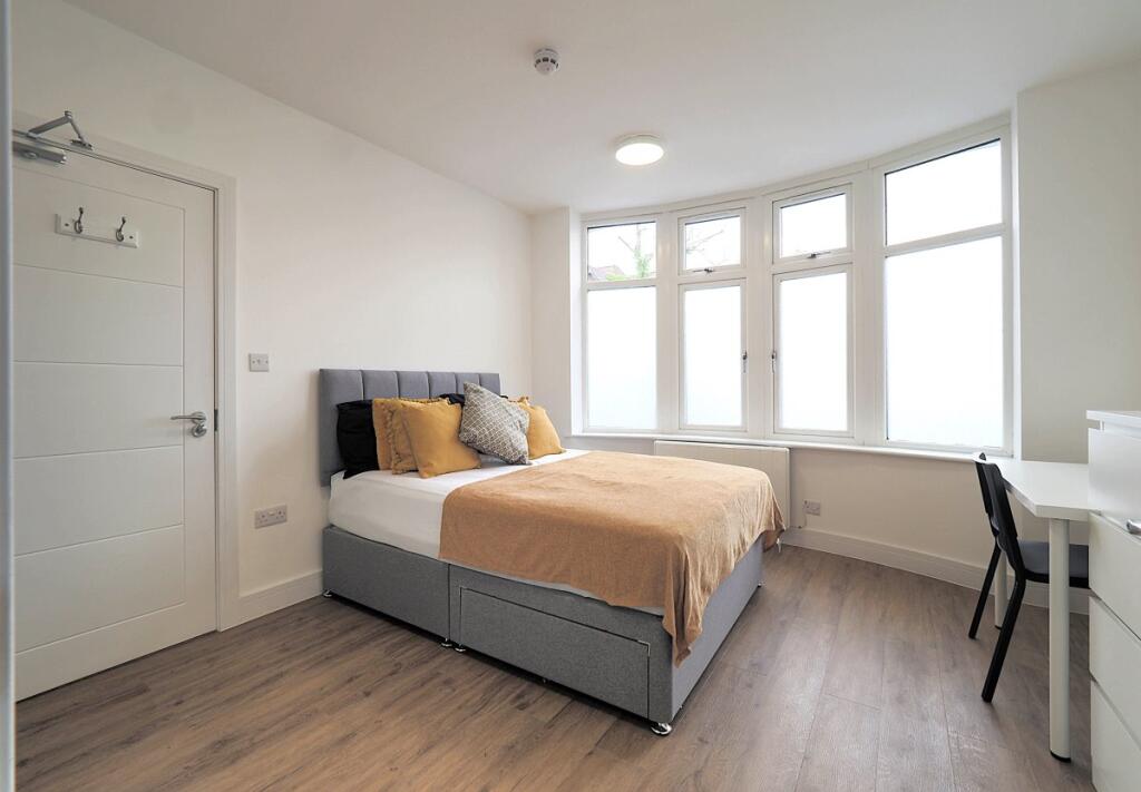 1 bed House Share for rent in Harrow. From Maple Estate & Letting Agents - Harrow