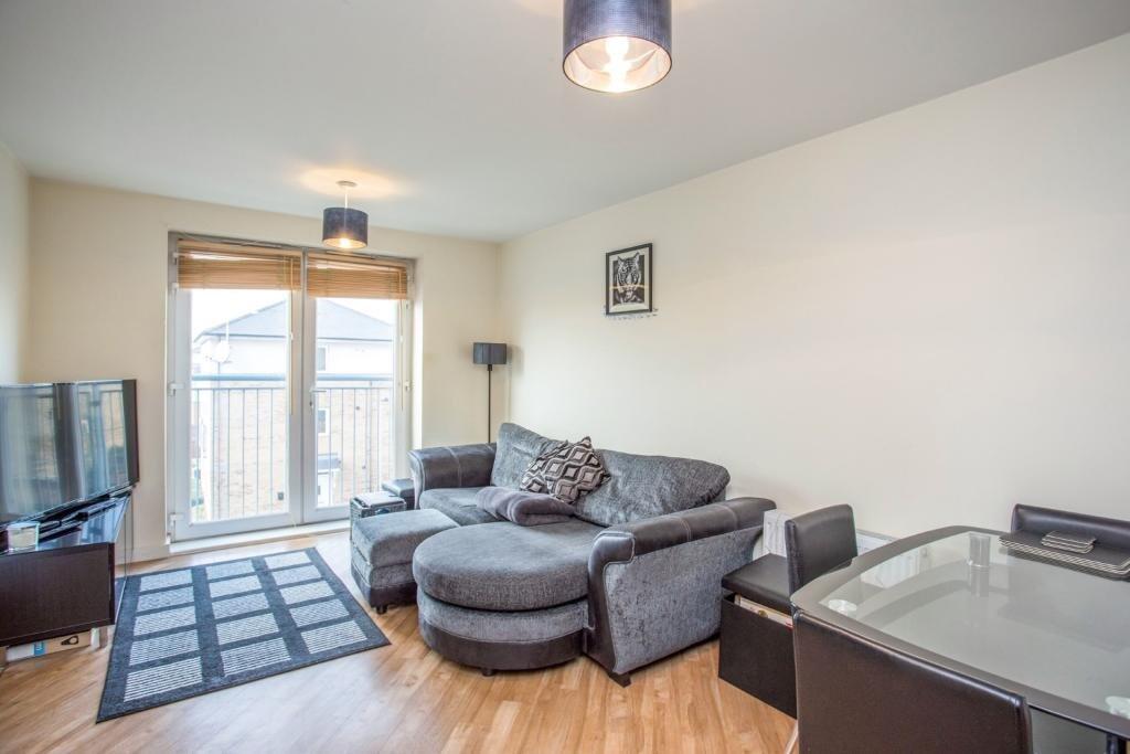 1 bed Apartment for rent in Northolt. From Maple Estate & Letting Agents - Harrow 1 bed Apartment for rent in Northolt. From Maple Estate & Letting Agents - Harrow