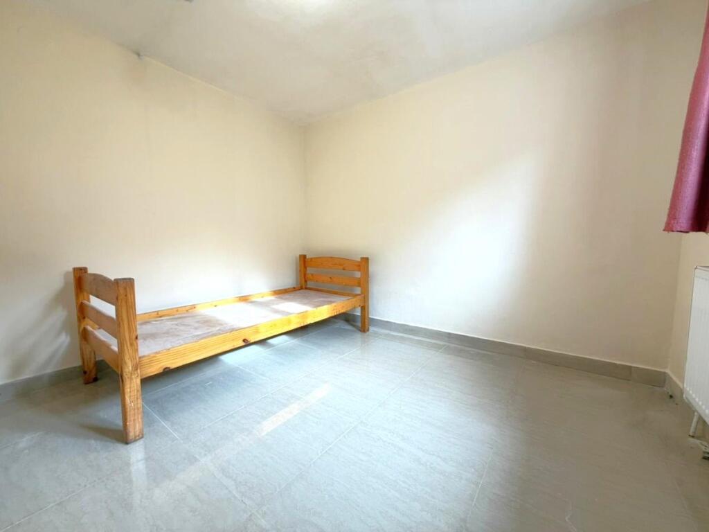 1 bed 1st Floor Flat for rent in Wembley. From Maple Estate & Letting Agents - Harrow