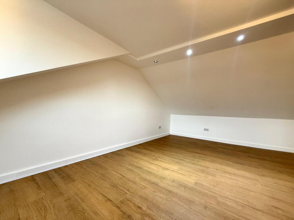 1 bed House Share for rent in Harrow. From Maple Estate & Letting Agents - Harrow