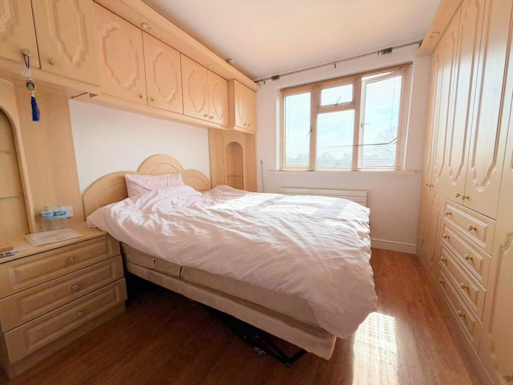 1 bed House Share for rent in Harrow. From Maple Estate & Letting Agents - Harrow 1 bed House Share for rent in Harrow. From Maple Estate & Letting Agents - Harrow
