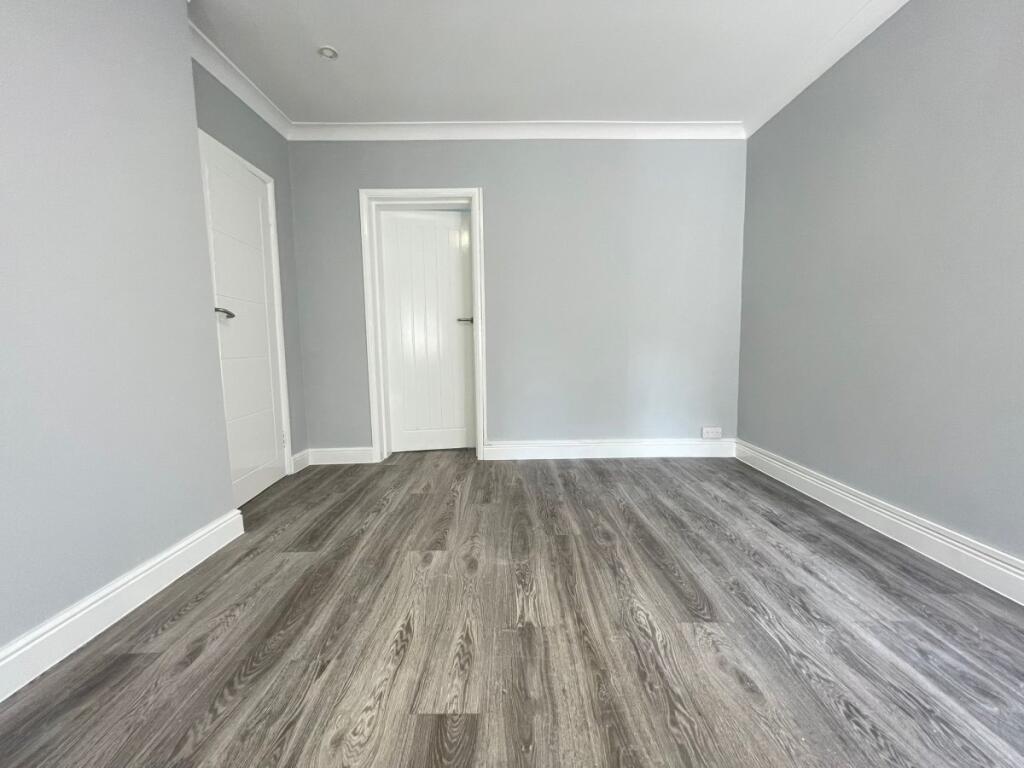 1 bed 1st Floor Flat for rent in Harrow. From Maple Estate & Letting Agents - Harrow