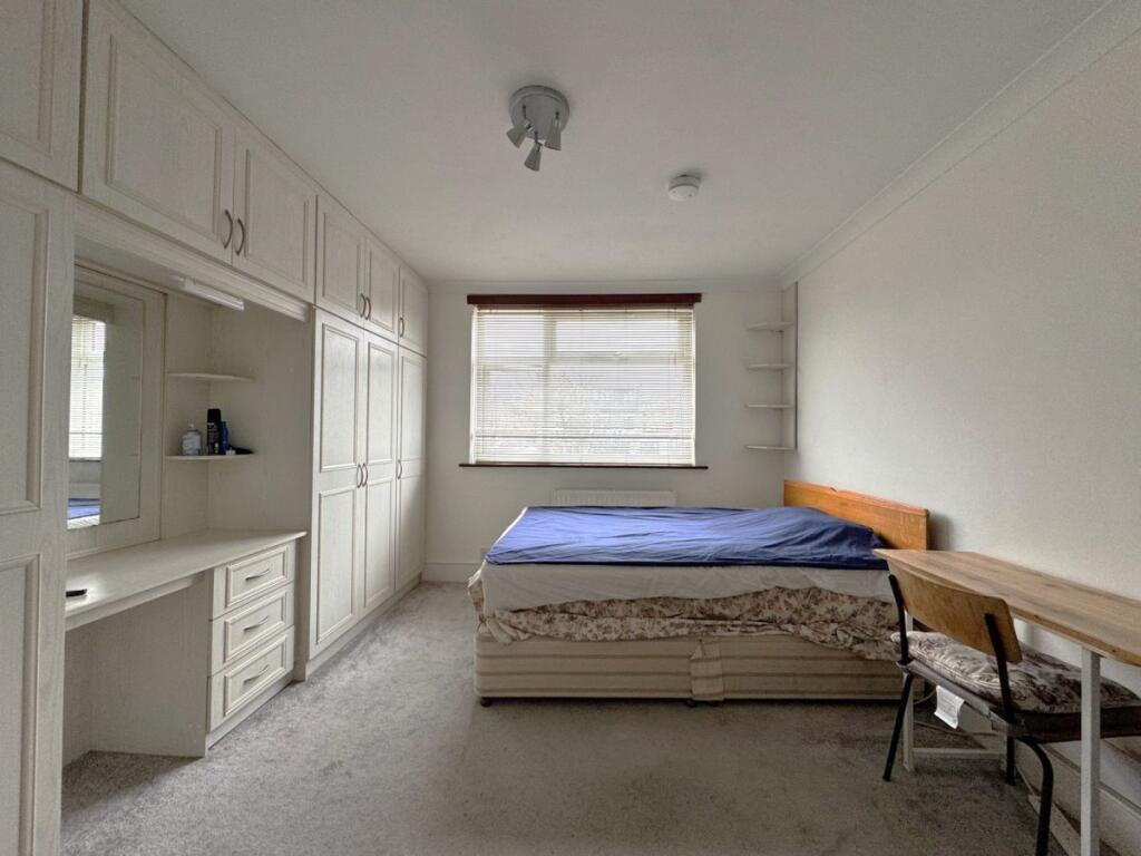 1 bed House Share for rent in Harrow. From Maple Estate & Letting Agents - Harrow 1 bed House Share for rent in Harrow. From Maple Estate & Letting Agents - Harrow