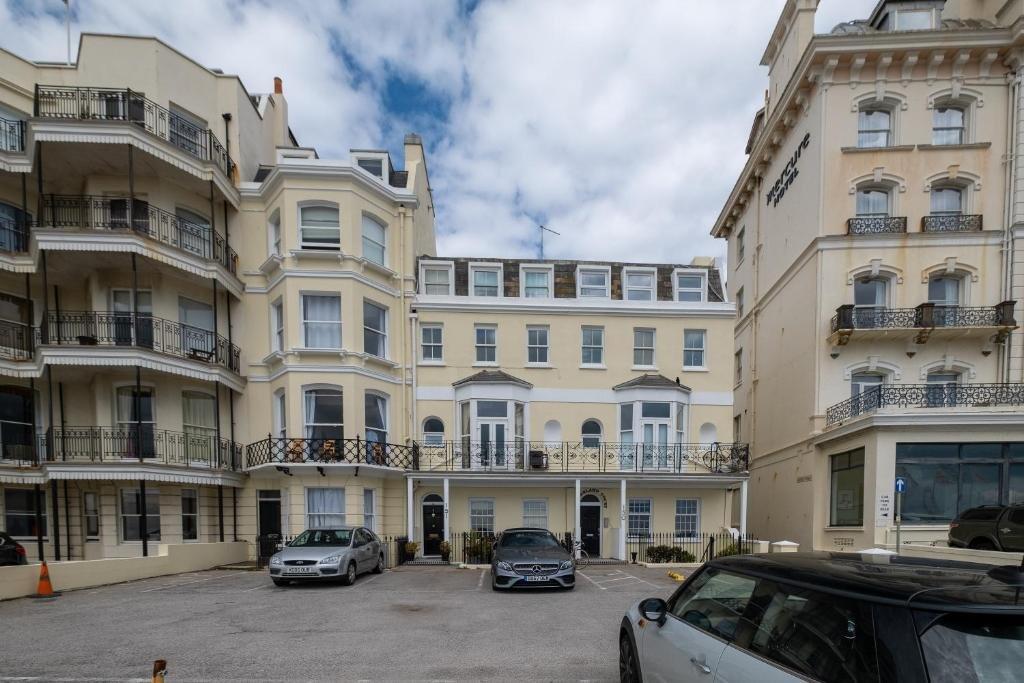 1 bed Apartment for rent in Brighton and Hove. From Maple Estate & Letting Agents - Harrow 1 bed Apartment for rent in Brighton and Hove. From Maple Estate & Letting Agents - Harrow