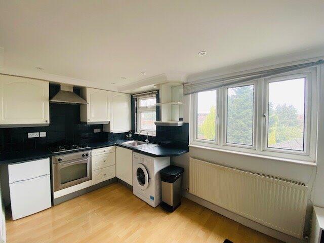 0 bed Studio for rent in Harrow. From Maple Estate & Letting Agents - Harrow