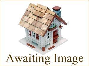 3 bed Detached for rent in Wembley. From Maple Estate & Letting Agents - Harrow