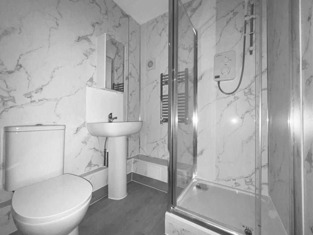 0 bed Studio for rent in Acton. From Maple Estate & Letting Agents - Harrow