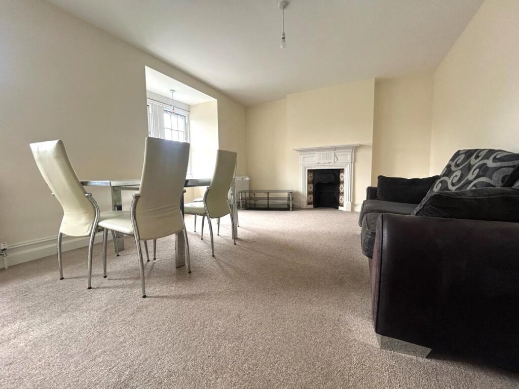 2 bed Annexe for rent in Harrow. From Maple Estate & Letting Agents - Harrow