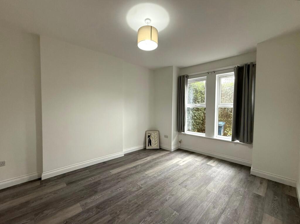 2 bed Annexe for rent in Harrow. From Maple Estate & Letting Agents - Harrow