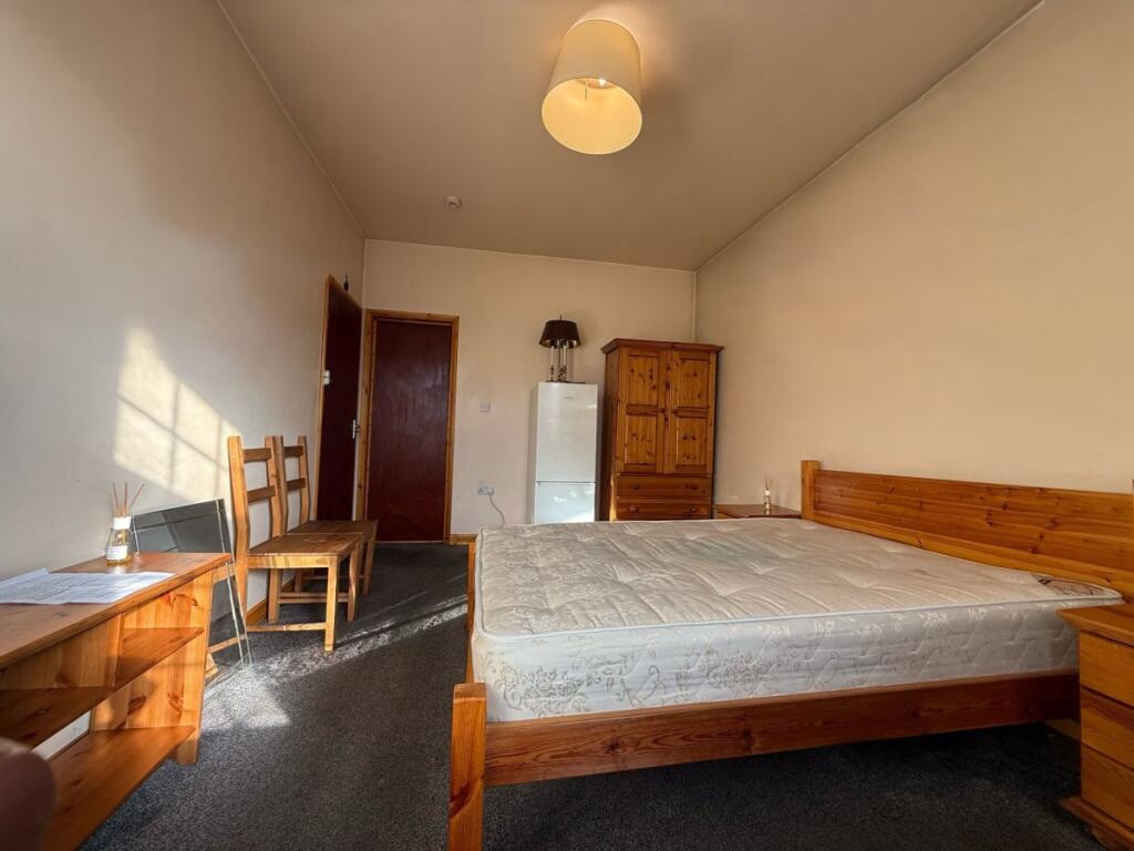 1 bed House Share for rent in Harrow. From Maple Estate & Letting Agents - Harrow 1 bed House Share for rent in Harrow. From Maple Estate & Letting Agents - Harrow