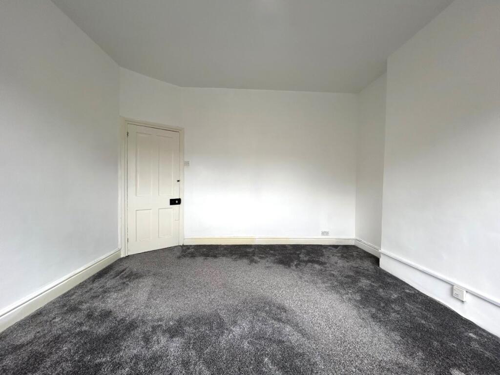 2 bed Annexe for rent in Harrow. From Maple Estate & Letting Agents - Harrow
