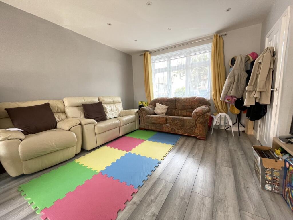 3 bed Semi Detached for rent in Northwood. From Maple Estate & Letting Agents - Harrow