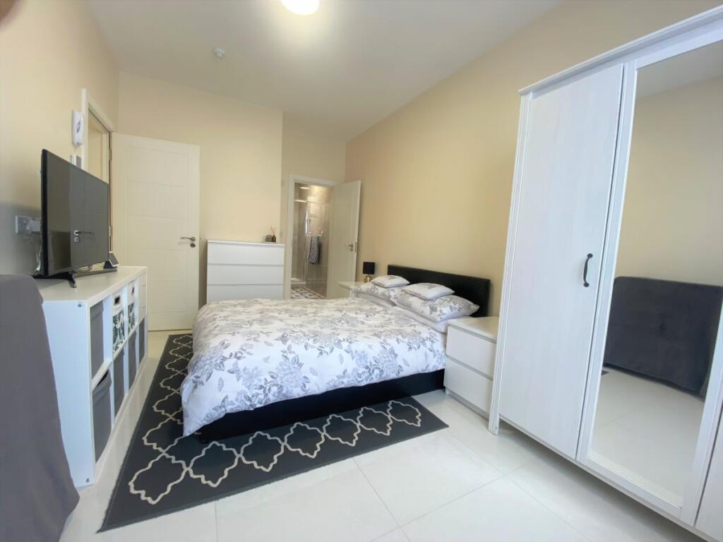1 bed 1st Floor Flat for rent in Harrow. From Maple Estate & Letting Agents - Harrow