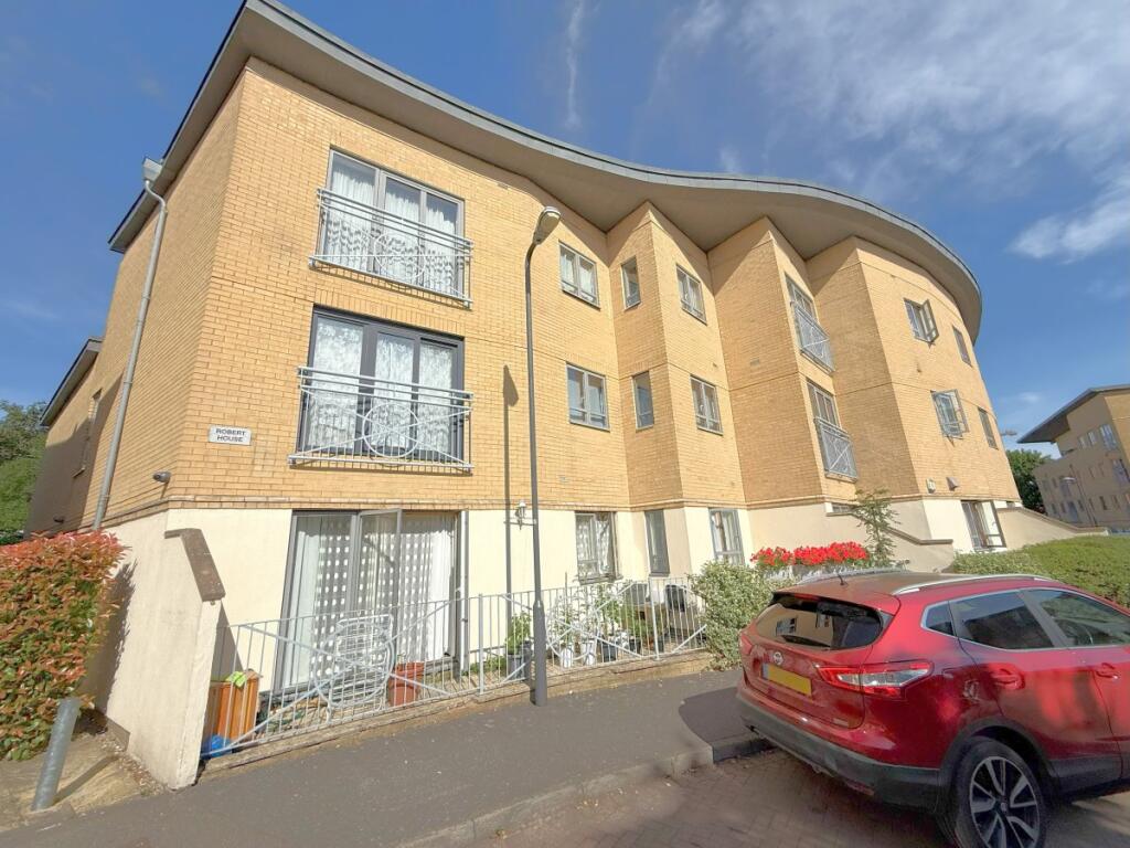 1 bed Apartment for rent in Harrow. From Maple Estate & Letting Agents - Harrow 1 bed Apartment for rent in Harrow. From Maple Estate & Letting Agents - Harrow