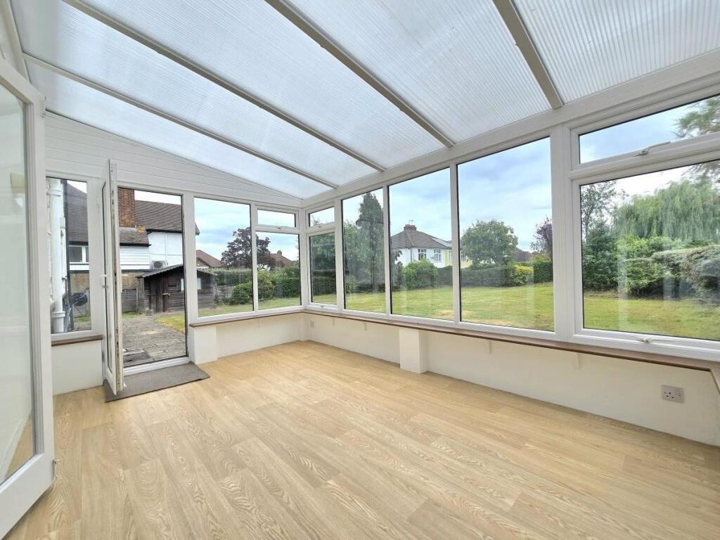 4 bed Detached for rent in Harrow. From Maple Estate & Letting Agents - Harrow 4 bed Detached for rent in Harrow. From Maple Estate & Letting Agents - Harrow