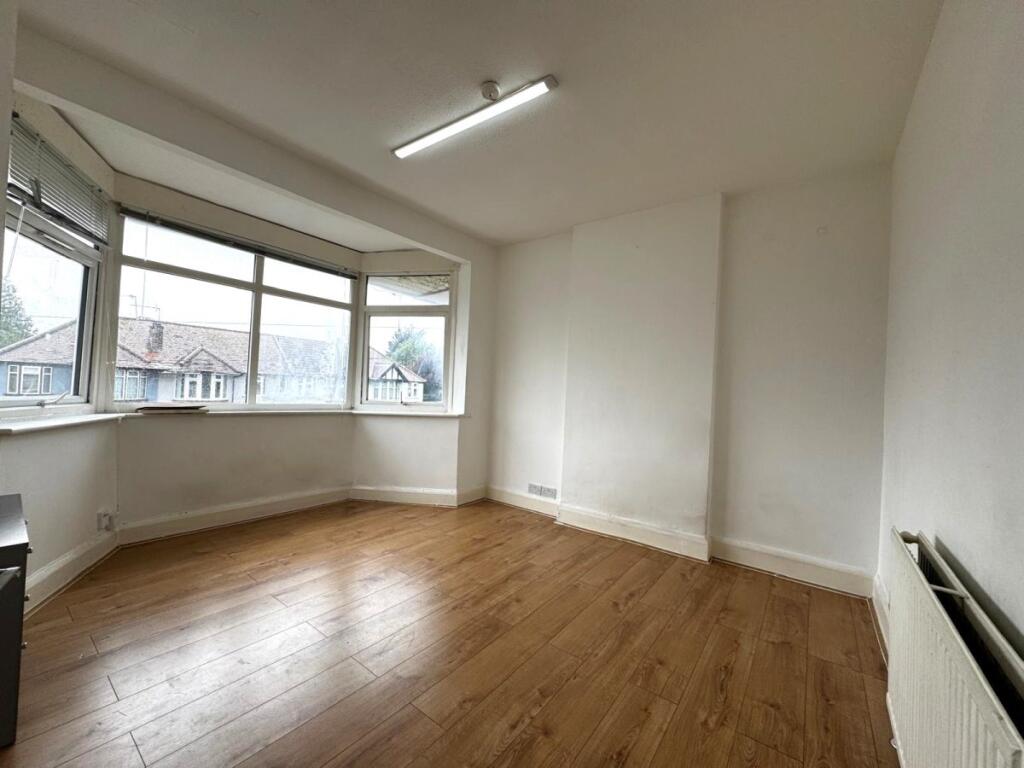 1 bed Annexe for rent in Wembley. From Maple Estate & Letting Agents - Harrow 1 bed Annexe for rent in Wembley. From Maple Estate & Letting Agents - Harrow
