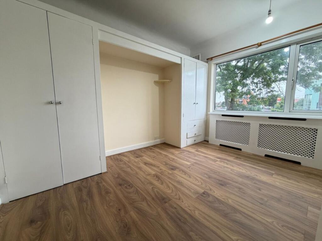 2 bed Annexe for rent in Slough. From Maple Estate & Letting Agents - Harrow