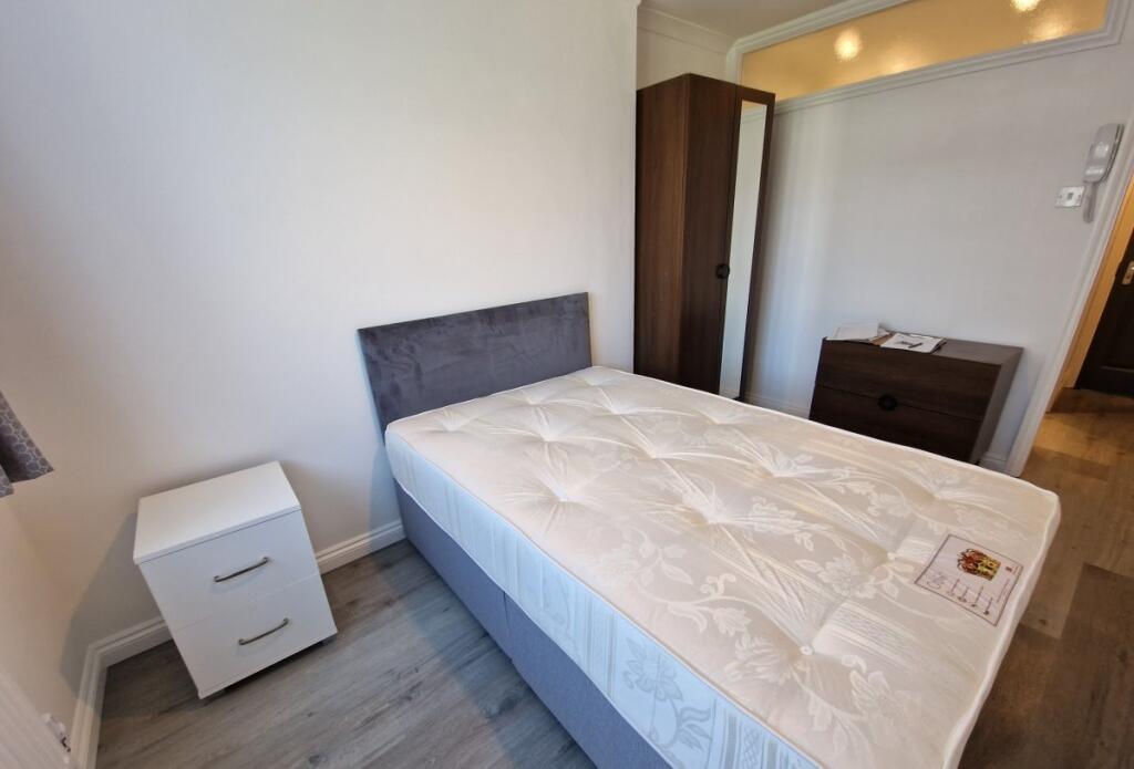 1 bed House Share for rent in Harrow. From Maple Estate & Letting Agents - Harrow 1 bed House Share for rent in Harrow. From Maple Estate & Letting Agents - Harrow