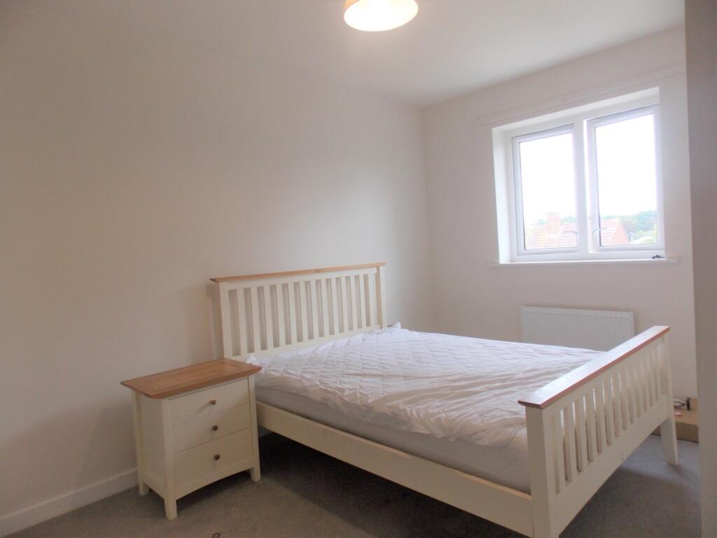 1 bed House Share for rent in Watford. From Maple Estate & Letting Agents - Harrow 1 bed House Share for rent in Watford. From Maple Estate & Letting Agents - Harrow