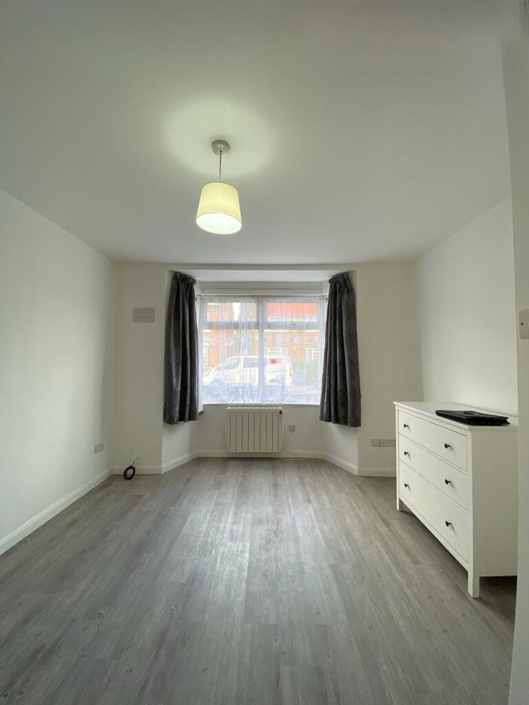 0 bed Studio for rent in Harrow. From Maple Estate & Letting Agents - Harrow