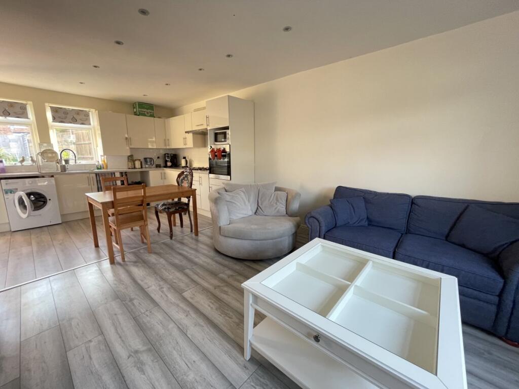 3 bed Mid Terraced House for rent in Bushey. From Maple Estate & Letting Agents - Harrow