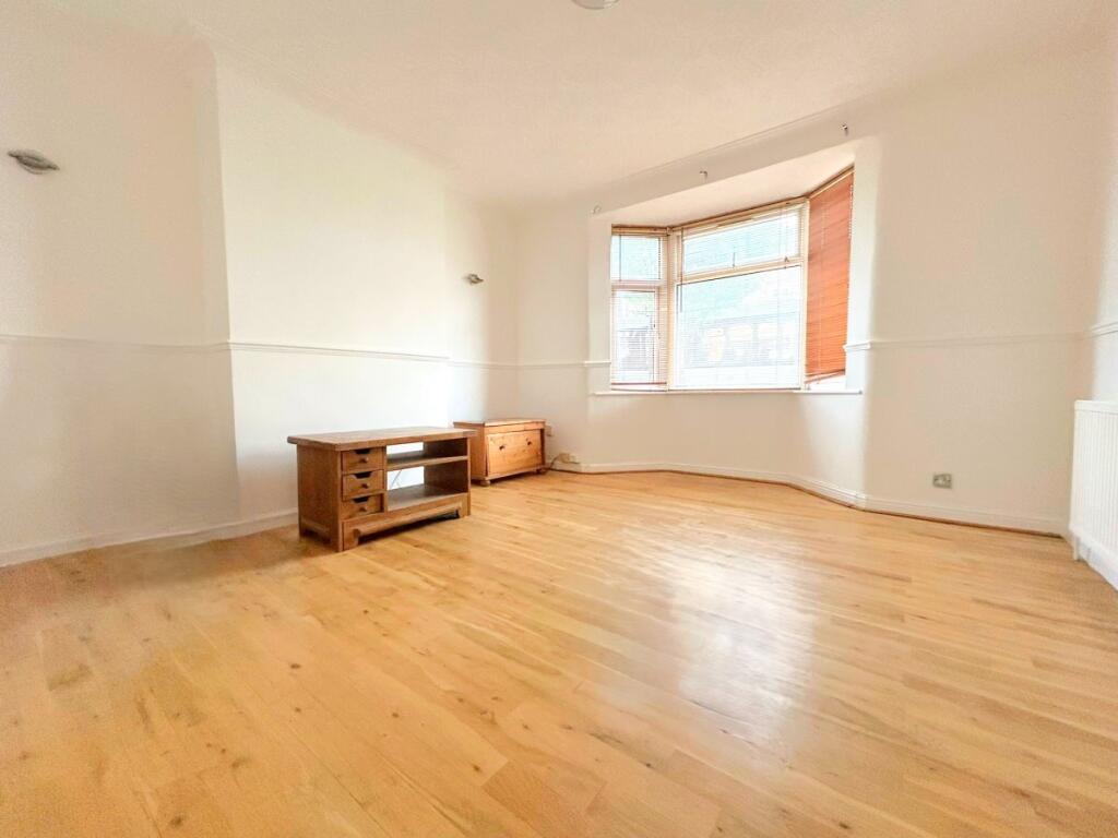3 bed House (unspecified) for rent in Harrow. From Maple Estate & Letting Agents - Harrow
