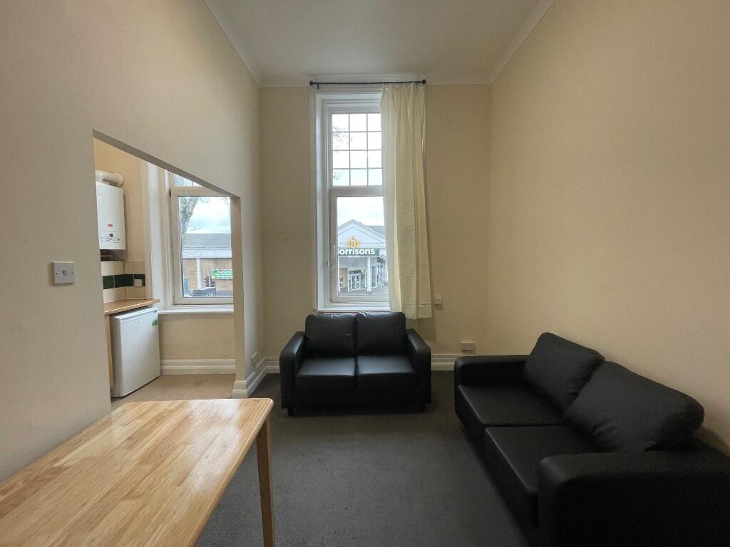 2 bed 1st Floor Flat for rent in London. From Adams and Styles 2 bed 1st Floor Flat for rent in London. From Adams and Styles