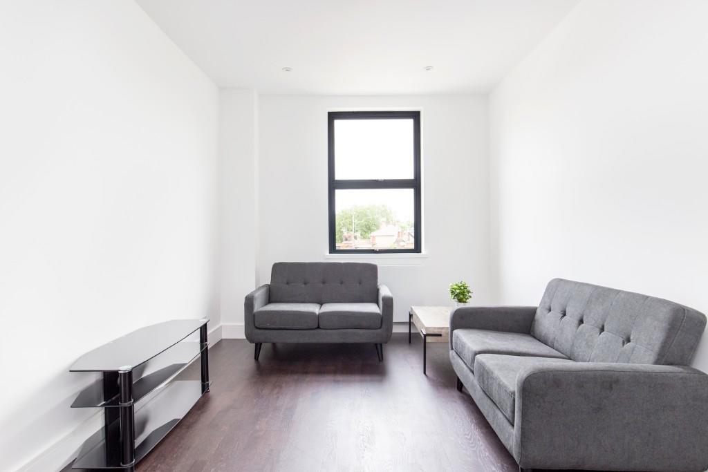 2 bed 1st Floor Flat for rent in Hornsey. From Adams and Styles 2 bed 1st Floor Flat for rent in Hornsey. From Adams and Styles