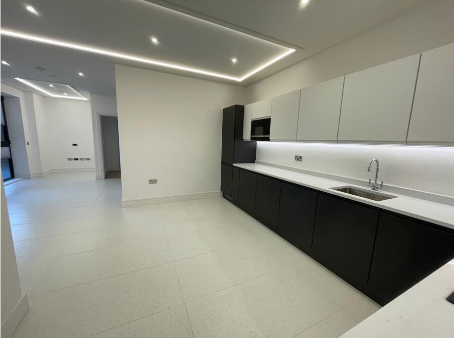 2 bed House (unspecified) for rent in London. From Adams and Styles 2 bed House (unspecified) for rent in London. From Adams and Styles