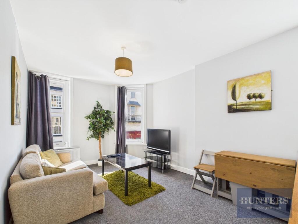 2 bed Apartment for rent in Gloucester. From Hunters - Cheltenham 2 bed Apartment for rent in Gloucester. From Hunters - Cheltenham
