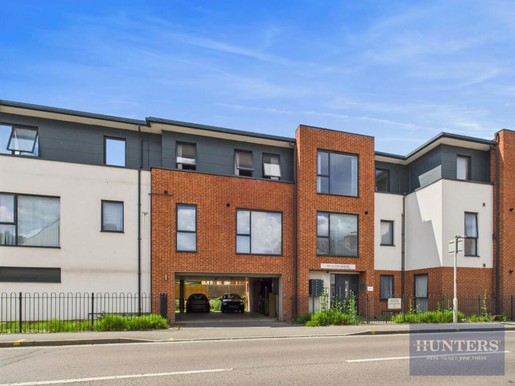 1 bed Apartment for rent in Cheltenham. From Hunters - Cheltenham 1 bed Apartment for rent in Cheltenham. From Hunters - Cheltenham